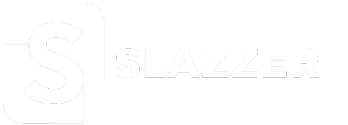 slazzer.online logo dark