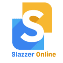 slazzer mobile icon